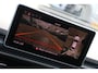 Audi A5 Sportback 40 TFSI Sport S-line Edition NETTO EXPORT PRICE!