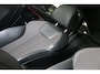 Audi A5 Sportback 40 TFSI Sport S-line Edition NETTO EXPORT PRICE!