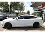 Audi A5 Sportback 40 TFSI Sport S-line Edition NETTO EXPORT PRICE!