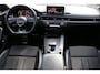 Audi A5 Sportback 40 TFSI Sport S-line Edition NETTO EXPORT PRICE!