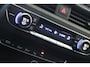 Audi A5 Sportback 40 TFSI Sport S-line Edition NETTO EXPORT PRICE!