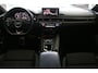 Audi A5 Sportback 40 TFSI Sport S-line Edition NETTO EXPORT PRICE!
