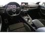 Audi A5 Sportback 40 TFSI Sport S-line Edition NETTO EXPORT PRICE!