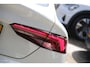 Audi A5 Sportback 40 TFSI Sport S-line Edition NETTO EXPORT PRICE!