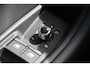 Audi A5 Sportback 40 TFSI Sport S-line Edition NETTO EXPORT PRICE!