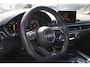 Audi A5 Sportback 40 TFSI Sport S-line Edition NETTO EXPORT PRICE!