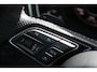 Audi A5 Sportback 40 TFSI Sport S-line Edition NETTO EXPORT PRICE!