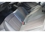 Audi A5 Sportback 40 TFSI Sport S-line Edition NETTO EXPORT PRICE!