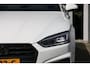 Audi A5 Sportback 40 TFSI Sport S-line Edition NETTO EXPORT PRICE!