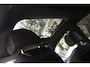 Audi A5 Sportback 40 TFSI Sport S-line Edition NETTO EXPORT PRICE!