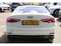 Audi A5 Sportback 40 TFSI Sport S-line Edition NETTO EXPORT PRICE!