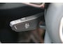 Audi A5 Sportback 40 TFSI Sport S-line Edition NETTO EXPORT PRICE!
