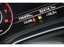 Audi A5 Sportback 40 TFSI Sport S-line Edition NETTO EXPORT PRICE!