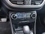 Ford Puma 1.0 EcoBoost Hybrid ST-Line X | AUTOMAAT | Stoel- & Stuurverw. | Navigatie | Parkeercamera | Trekhaak |