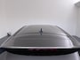 Ford Puma 1.0 EcoBoost Hybrid ST-Line X | AUTOMAAT | Stoel- & Stuurverw. | Navigatie | Parkeercamera | Trekhaak |