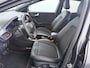 Ford Puma 1.0 EcoBoost Hybrid ST-Line X | AUTOMAAT | Stoel- & Stuurverw. | Navigatie | Parkeercamera | Trekhaak |
