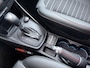 Ford Puma 1.0 EcoBoost Hybrid ST-Line X | AUTOMAAT | Stoel- & Stuurverw. | Navigatie | Parkeercamera | Trekhaak |