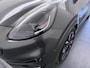 Ford Puma 1.0 EcoBoost Hybrid ST-Line X | AUTOMAAT | Stoel- & Stuurverw. | Navigatie | Parkeercamera | Trekhaak |