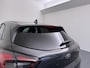 Ford Puma 1.0 EcoBoost Hybrid ST-Line X | AUTOMAAT | Stoel- & Stuurverw. | Navigatie | Parkeercamera | Trekhaak |