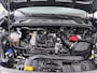 Ford Puma 1.0 EcoBoost Hybrid ST-Line X | AUTOMAAT | Stoel- & Stuurverw. | Navigatie | Parkeercamera | Trekhaak |