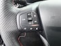 Ford Puma 1.0 EcoBoost Hybrid ST-Line X | AUTOMAAT | Stoel- & Stuurverw. | Navigatie | Parkeercamera | Trekhaak |