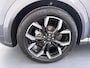 Ford Puma 1.0 EcoBoost Hybrid ST-Line X | AUTOMAAT | Stoel- & Stuurverw. | Navigatie | Parkeercamera | Trekhaak |
