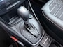 Ford Puma 1.0 EcoBoost Hybrid ST-Line X | AUTOMAAT | Stoel- & Stuurverw. | Navigatie | Parkeercamera | Trekhaak |