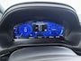 Ford Puma 1.0 EcoBoost Hybrid ST-Line X | AUTOMAAT | Stoel- & Stuurverw. | Navigatie | Parkeercamera | Trekhaak |