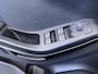 Ford Puma 1.0 EcoBoost Hybrid ST-Line X | AUTOMAAT | Stoel- & Stuurverw. | Navigatie | Parkeercamera | Trekhaak |