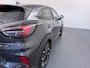 Ford Puma 1.0 EcoBoost Hybrid ST-Line X | AUTOMAAT | Stoel- & Stuurverw. | Navigatie | Parkeercamera | Trekhaak |