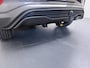 Ford Puma 1.0 EcoBoost Hybrid ST-Line X | AUTOMAAT | Stoel- & Stuurverw. | Navigatie | Parkeercamera | Trekhaak |