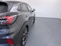 Ford Puma 1.0 EcoBoost Hybrid ST-Line X | AUTOMAAT | Stoel- & Stuurverw. | Navigatie | Parkeercamera | Trekhaak |