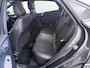 Ford Puma 1.0 EcoBoost Hybrid ST-Line X | AUTOMAAT | Stoel- & Stuurverw. | Navigatie | Parkeercamera | Trekhaak |