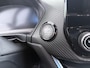 Ford Puma 1.0 EcoBoost Hybrid ST-Line X | AUTOMAAT | Stoel- & Stuurverw. | Navigatie | Parkeercamera | Trekhaak |