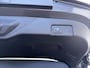 Ford Puma 1.0 EcoBoost Hybrid ST-Line X | AUTOMAAT | Stoel- & Stuurverw. | Navigatie | Parkeercamera | Trekhaak |