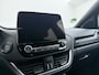 Ford Puma 1.0 EcoBoost Hybrid ST-Line X | AUTOMAAT | Stoel- & Stuurverw. | Navigatie | Parkeercamera | Trekhaak |