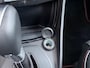 Ford Puma 1.0 EcoBoost Hybrid ST-Line X | AUTOMAAT | Stoel- & Stuurverw. | Navigatie | Parkeercamera | Trekhaak |