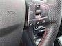 Ford Puma 1.0 EcoBoost Hybrid ST-Line X | AUTOMAAT | Stoel- & Stuurverw. | Navigatie | Parkeercamera | Trekhaak |