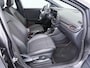 Ford Puma 1.0 EcoBoost Hybrid ST-Line X | AUTOMAAT | Stoel- & Stuurverw. | Navigatie | Parkeercamera | Trekhaak |