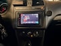 Volkswagen Polo TSI Highline | GTI-look | Stage 1 | Achteruitrijcamera