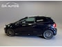 Volkswagen Polo TSI Highline | GTI-look | Stage 1 | Achteruitrijcamera