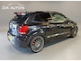 Volkswagen Polo TSI Highline | GTI-look | Stage 1 | Achteruitrijcamera