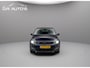 Volkswagen Polo TSI Highline | GTI-look | Stage 1 | Achteruitrijcamera