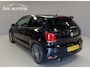 Volkswagen Polo TSI Highline | GTI-look | Stage 1 | Achteruitrijcamera