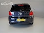 Volkswagen Polo TSI Highline | GTI-look | Stage 1 | Achteruitrijcamera