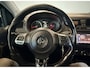 Volkswagen Polo TSI Highline | GTI-look | Stage 1 | Achteruitrijcamera