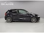 Volkswagen Polo TSI Highline | GTI-look | Stage 1 | Achteruitrijcamera