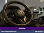 Mercedes-Benz Sprinter 311 CDI Automaat L3H2 *PostNL inrichting* Euro6 Airco | Camera | Schappen Doorloopdeur, 270 Gr. achterdeuren, Sidebars