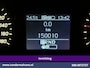 Mercedes-Benz Sprinter 311 CDI Automaat L3H2 *PostNL inrichting* Euro6 Airco | Camera | Schappen Doorloopdeur, 270 Gr. achterdeuren, Sidebars