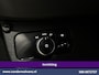 Mercedes-Benz Sprinter 311 CDI Automaat L3H2 *PostNL inrichting* Euro6 Airco | Camera | Schappen Doorloopdeur, 270 Gr. achterdeuren, Sidebars